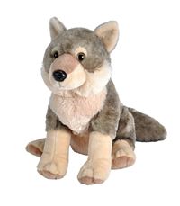PELUCHE LUPO